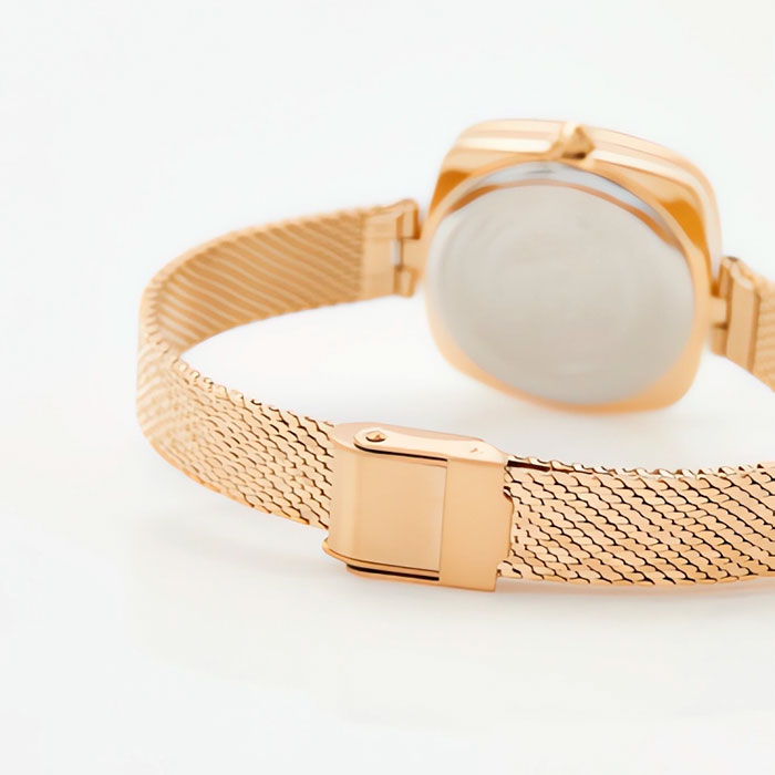 Anne Klein 5162GPST